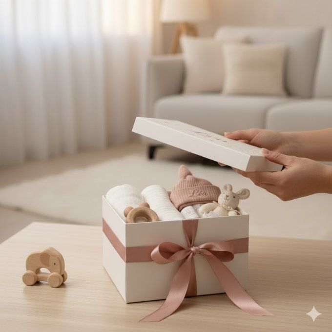 Formation personnalisation 